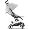 Poussette compacte Libelle Fog Grey Cybex Produit 4