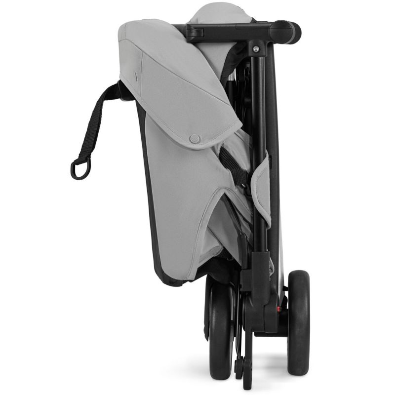 Poussette compacte Libelle Fog Grey Cybex Produit 6