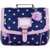 Cartable Les Fantaisies Romy (35 cm) - Tann's