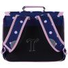 Cartable Les Fantaisies Romy (35 cm) Tann's Produit 2