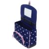 Cartable Les Fantaisies Romy (35 cm) Tann's Produit 4