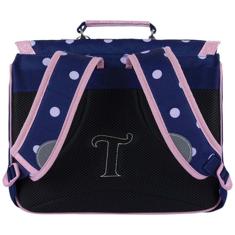 Cartable Les Fantaisies Romy (35 cm) Tann's Produit 2