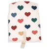 Gilet de natation Ellis Bon Cœur Coloré (1- 2 ans) Konges Sløjd Produit 3