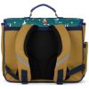 Cartable A4 primaire Playground (38 cm) Caramel & Cie Produit 3