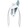 Balancelle pliable Sun Valley Ingenuity Produit 3
