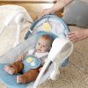 Balancelle pliable Sun Valley Ingenuity Ambiance 4