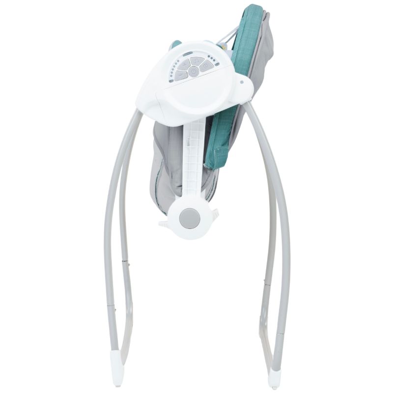 Balancelle pliable Sun Valley Ingenuity Produit 3