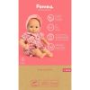 Poupée Baby Jacinthe (32 cm) Djeco Packaging 3