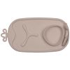 Tapis de repas Roll and Go Latte B.Box Produit 1