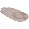 Tapis de repas Roll and Go Latte B.Box Produit 3