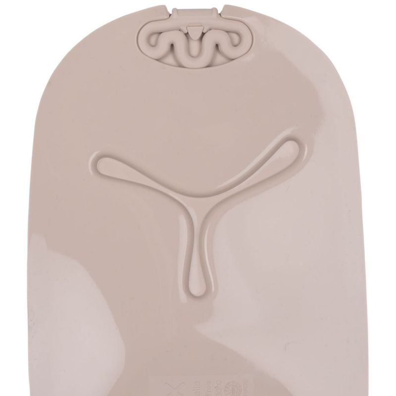 Tapis de repas Roll and Go Latte B.Box Produit 4