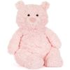 Peluche Leola l'Ours (36 cm) Jellycat Produit 1