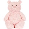 Peluche Leola l'Ours (36 cm) Jellycat Produit 2