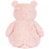Peluche Leola l'Ours (36 cm) Jellycat Produit 3