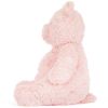 Peluche Leola l'Ours (36 cm) Jellycat Produit 4