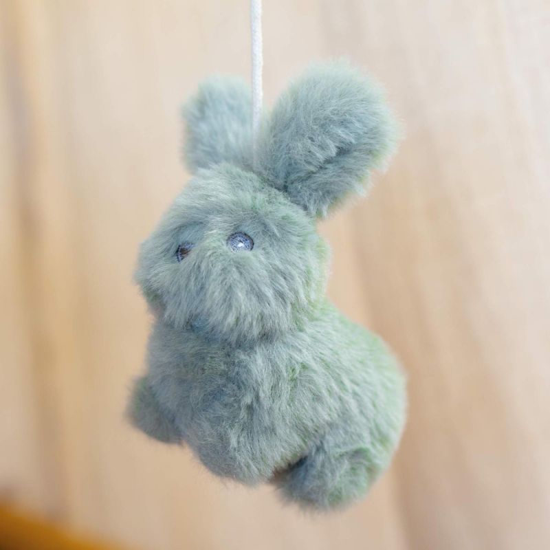 Mobile musicale Honey Trois Kilos Sept Ambiance 5