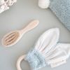 Brosse bébé extra soft Nobodinoz Ambiance 2