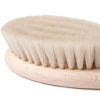 Brosse bébé extra soft Nobodinoz Produit 7