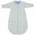 Variation Bleu du produit Gigoteuse chaude Forest Adventure TOG 2,5 (90 cm) de la marque Little Dutch