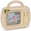 Télévision musicale My Melody Citron Konges Sløjd Produit 3