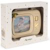Télévision musicale My Melody Citron Konges Sløjd Packaging 7