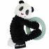 Anneau de dentition Rototos le panda - Les Déglingos