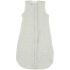 Gigoteuse 4 saisons Powder stripes TOG 1,3 (70 cm) - Les Rêves d'Anaïs Gigoteuse 4 saisons Powder stripes TOG 1,3 (70 cm) - Les Rêves d'Anaïs