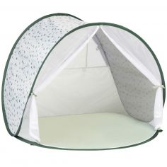 Tente anti-UV Provence - Babymoov