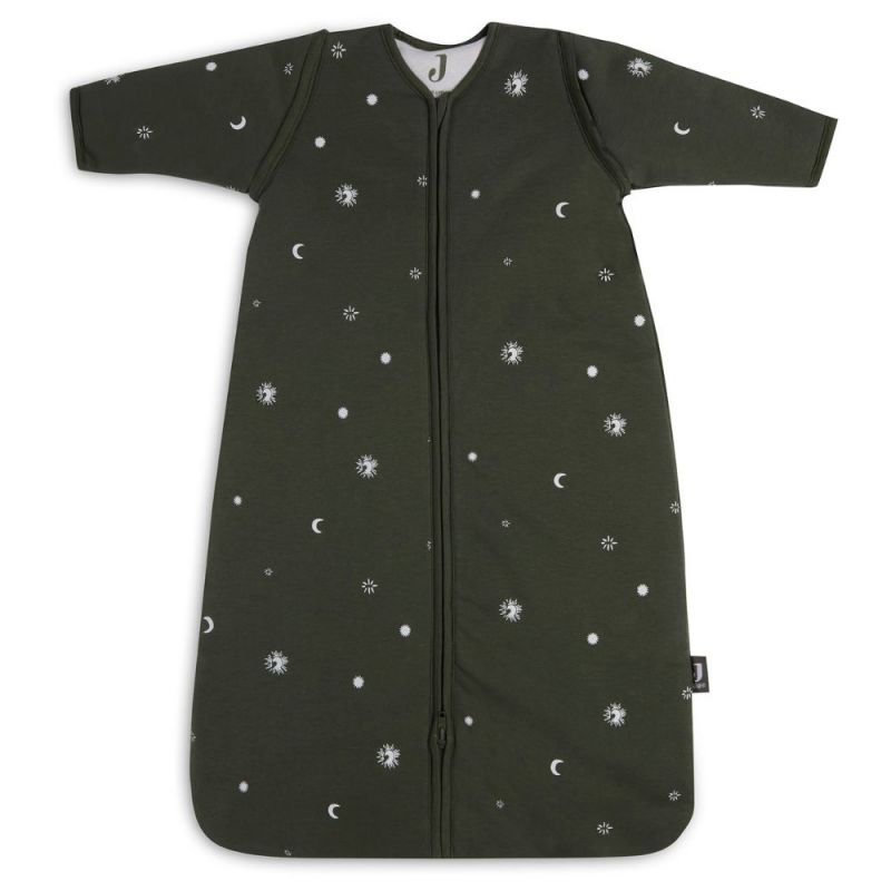 Gigoteuse chaude manches amovibles Stargaze Green TOG 2-3 (18-24 mois) Jollein