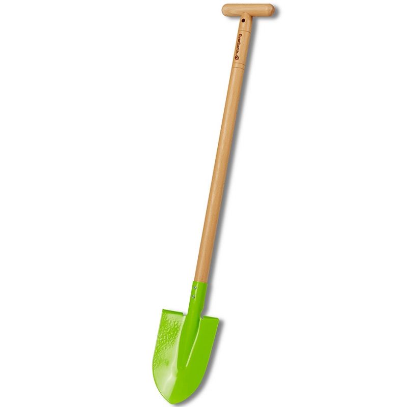 Bêche pour enfant EverEarth