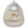 Bavoir Bunny Darling - Elodie Details