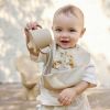Bavoir Bunny Darling Elodie Details Ambiance 2