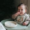 Bavoir Bunny Darling Elodie Details Ambiance 3