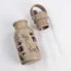 Gourde Nordic Woodland (350 ml) Elodie Details Produit 2