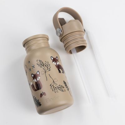 Gourde Nordic Woodland (350 ml)