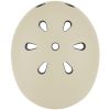 Casque Go up Beige (XXS-XS, 45-51 cm) Globber Produit 3