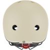 Casque Go up Beige (XXS-XS, 45-51 cm) Globber Produit 4