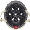 Casque Go up Beige (XXS-XS, 45-51 cm) Globber Produit 5
