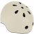 Variation Beige, noir, blanc du produit Casque Go up Beige (XXS-XS, 45-51 cm) de la marque Globber