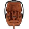 Siège auto Pebble Slide Pro Copper Terra (groupe 0+) Maxi-Cosi Produit 2