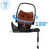 Siège auto Pebble Slide Pro Copper Terra (groupe 0+) Maxi-Cosi Produit 5