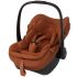 Siège auto Pebble Slide Pro Copper Terra (groupe 0+) - Maxi-Cosi Siège auto Pebble Slide Pro Copper Terra (groupe 0+) - Maxi-Cosi