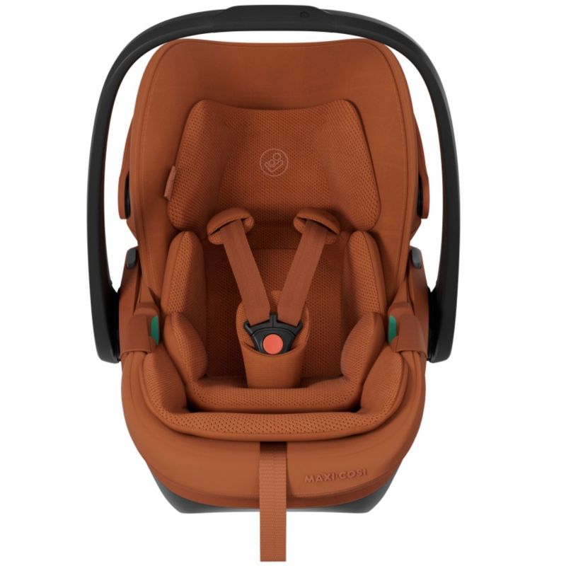Siège auto Pebble Slide Pro Copper Terra (groupe 0+) Maxi-Cosi Produit 2