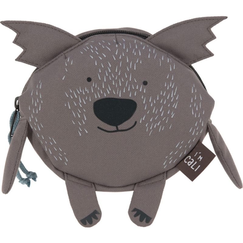 Sac banane enfant About Friends Cali le wombat Lässig
