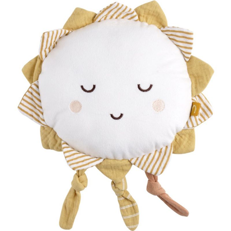 Peluche Sunlight (25 cm) Sauthon Produit 1 grande taille