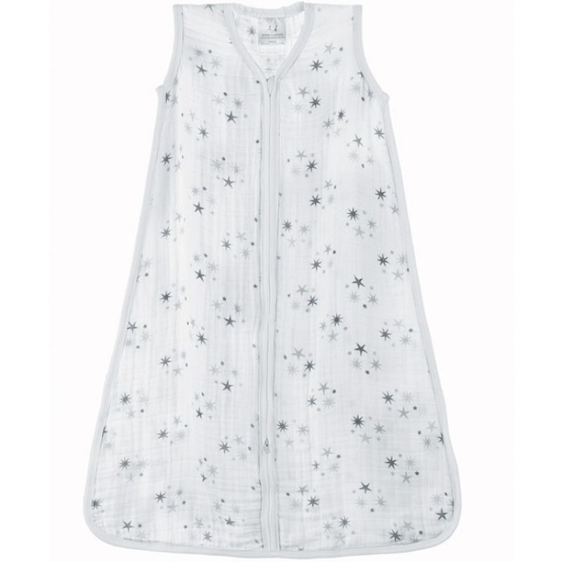 Gigoteuse légère étoile Twinkle TOG 1 (84 cm) aden + anais