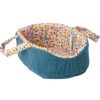 Panier de chat Jeanne  par Lilliputiens