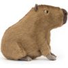 Peluche Clyde le capybara (24 cm)  par Jellycat