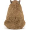 Peluche Clyde le capybara (24 cm)  par Jellycat