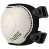 Set de protection Ash XXS Scoot and ride Produit 3